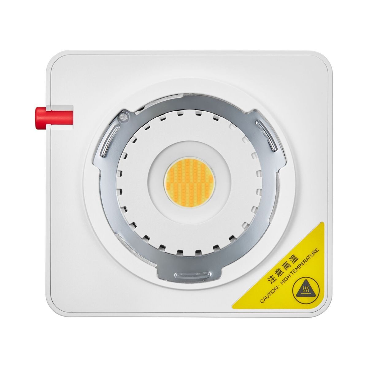 Godox Tageslichtlampe ML100 Bi-color