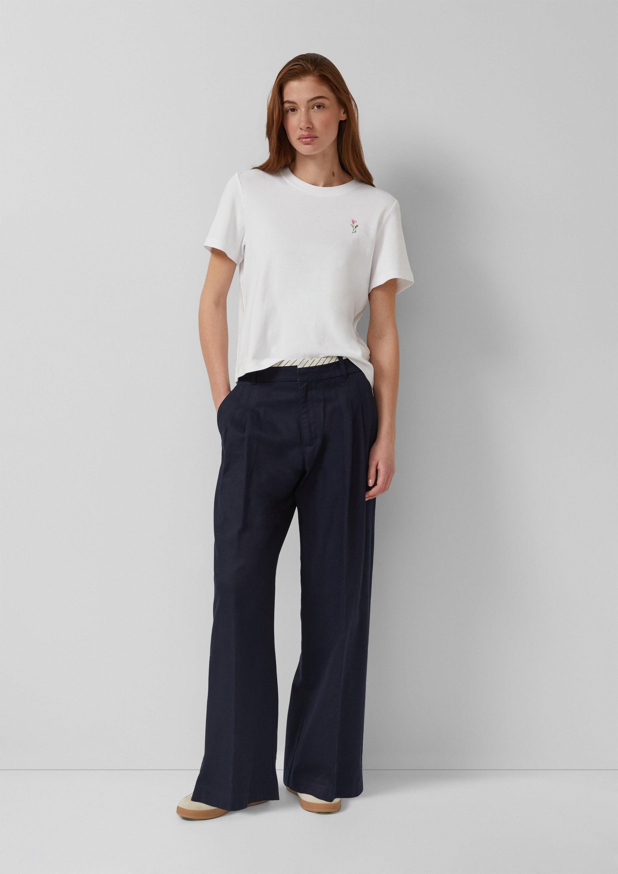 Chinos Hose
