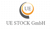 UE Stock