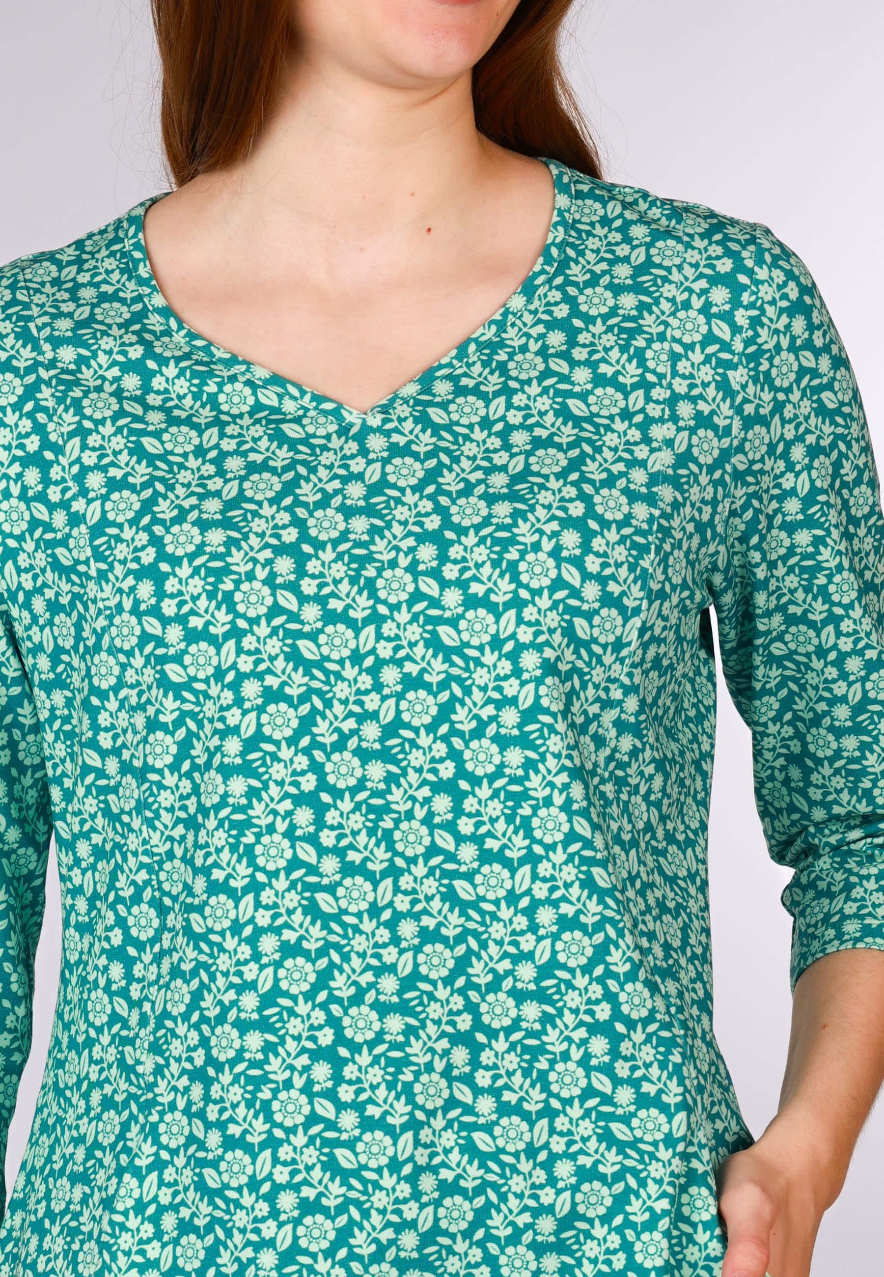 Deerberg Tunika Grecita