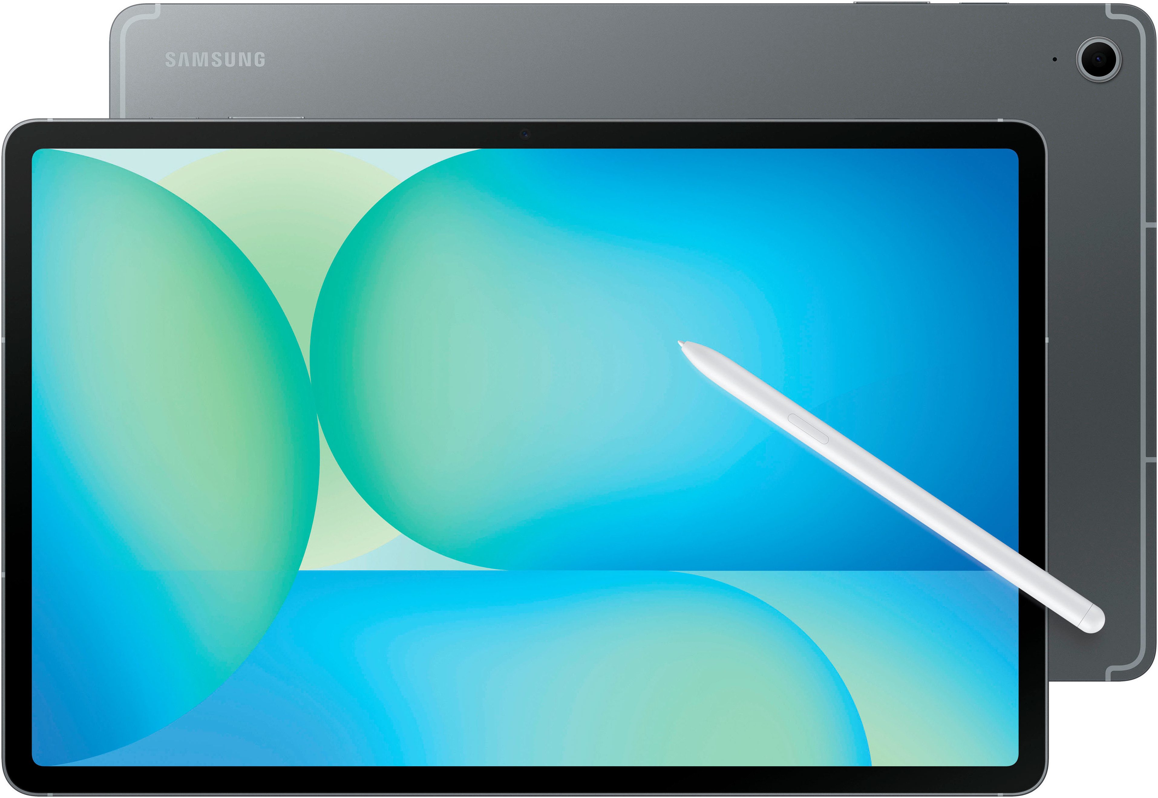 Samsung Galaxy Tab S10 FE+ 128GB Tablet (13.1", 128 GB, Android)