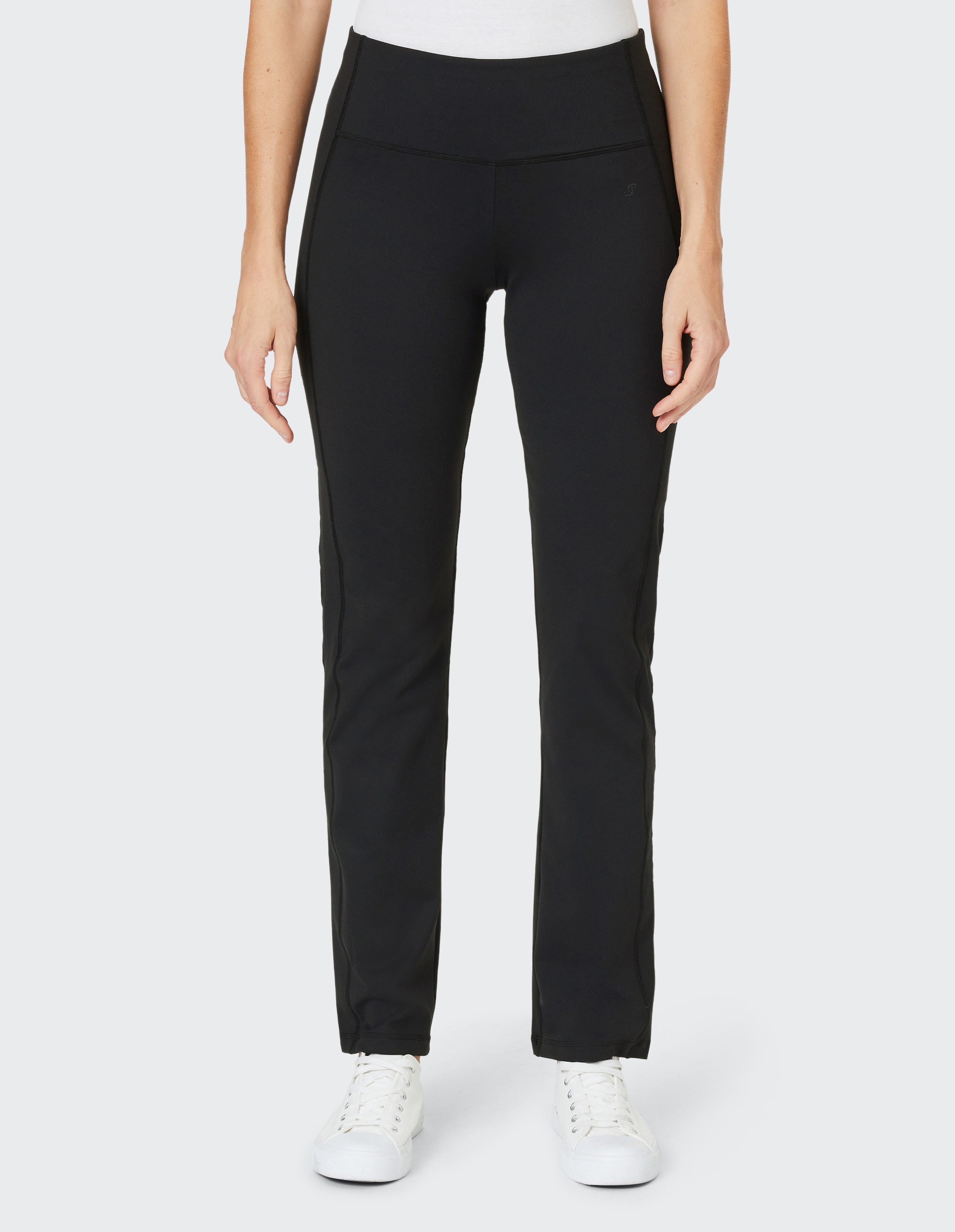 Joy Sportswear Funktionstights günstig online kaufen