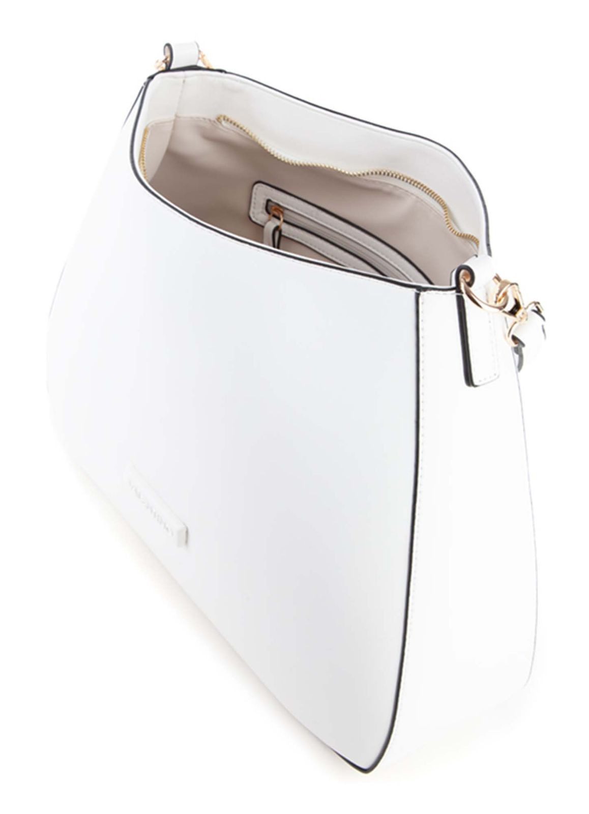 Schultertasche Kensington Re