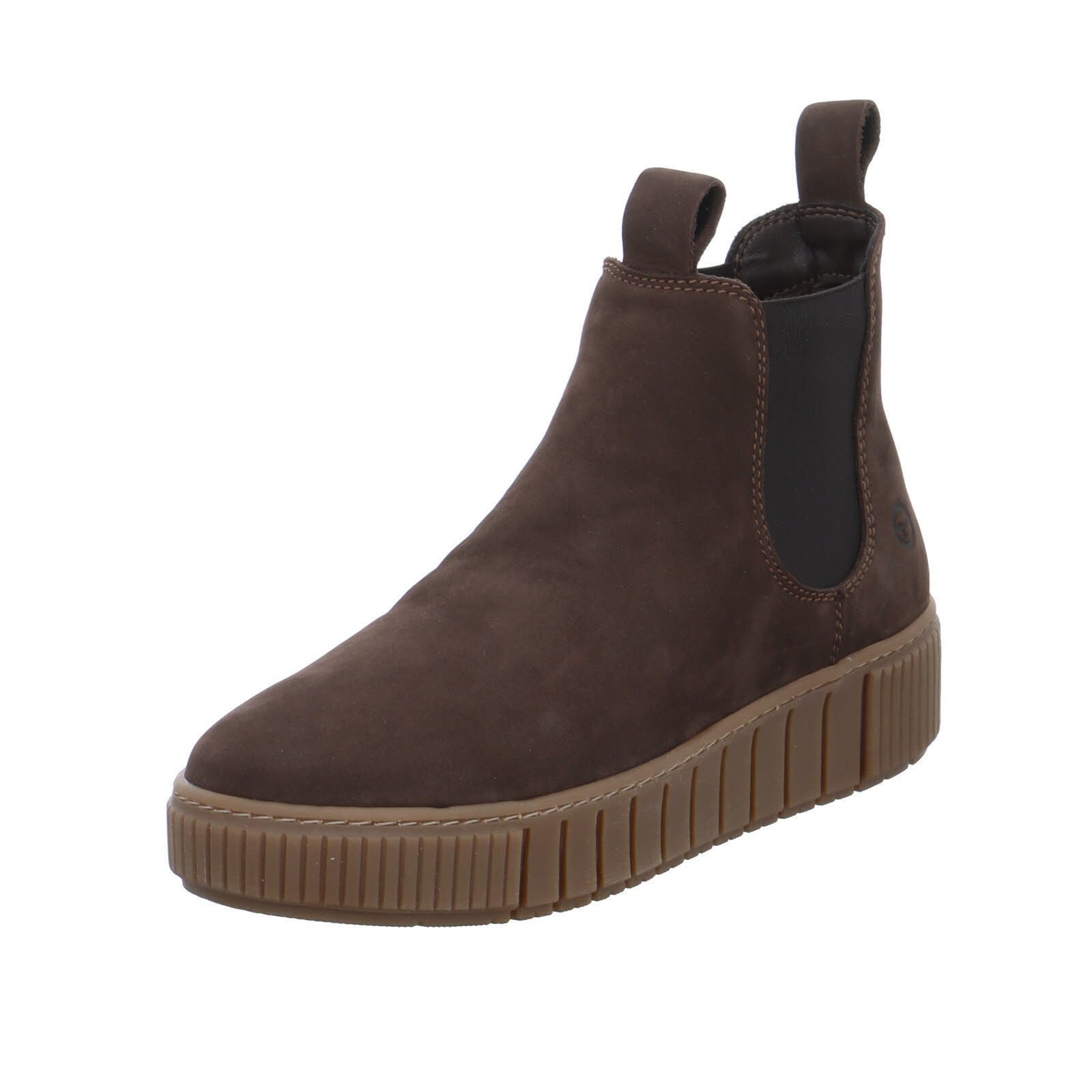 Tamaris 25403/304 Stiefelette