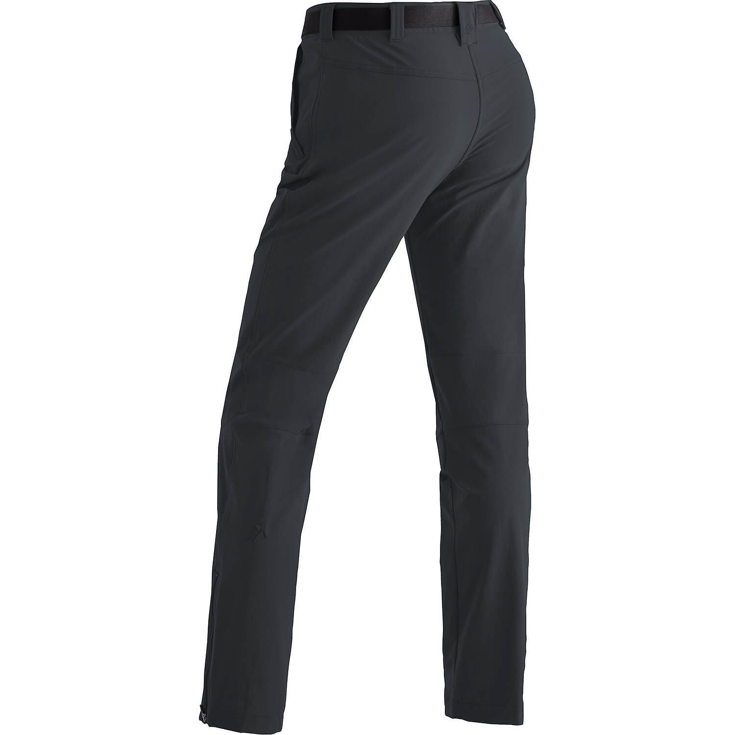 Maier Sports Funktionshose Wanderhose Inara Slim günstig online kaufen