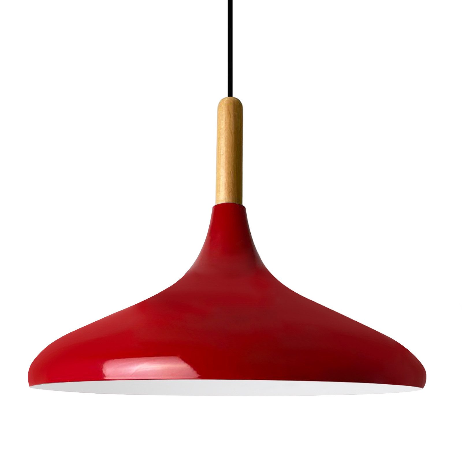 Bamyum Pendelleuchte Bamyum Pendelleuchte I Champion günstig online kaufen