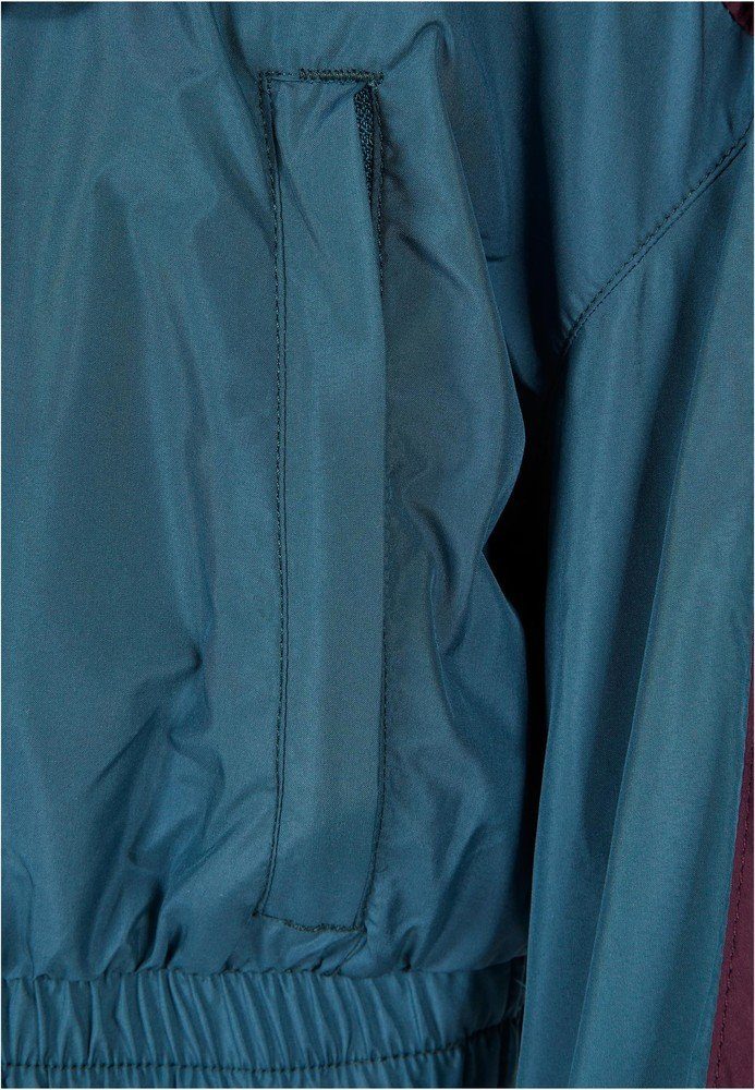 Starter Black Label Kurzjacke