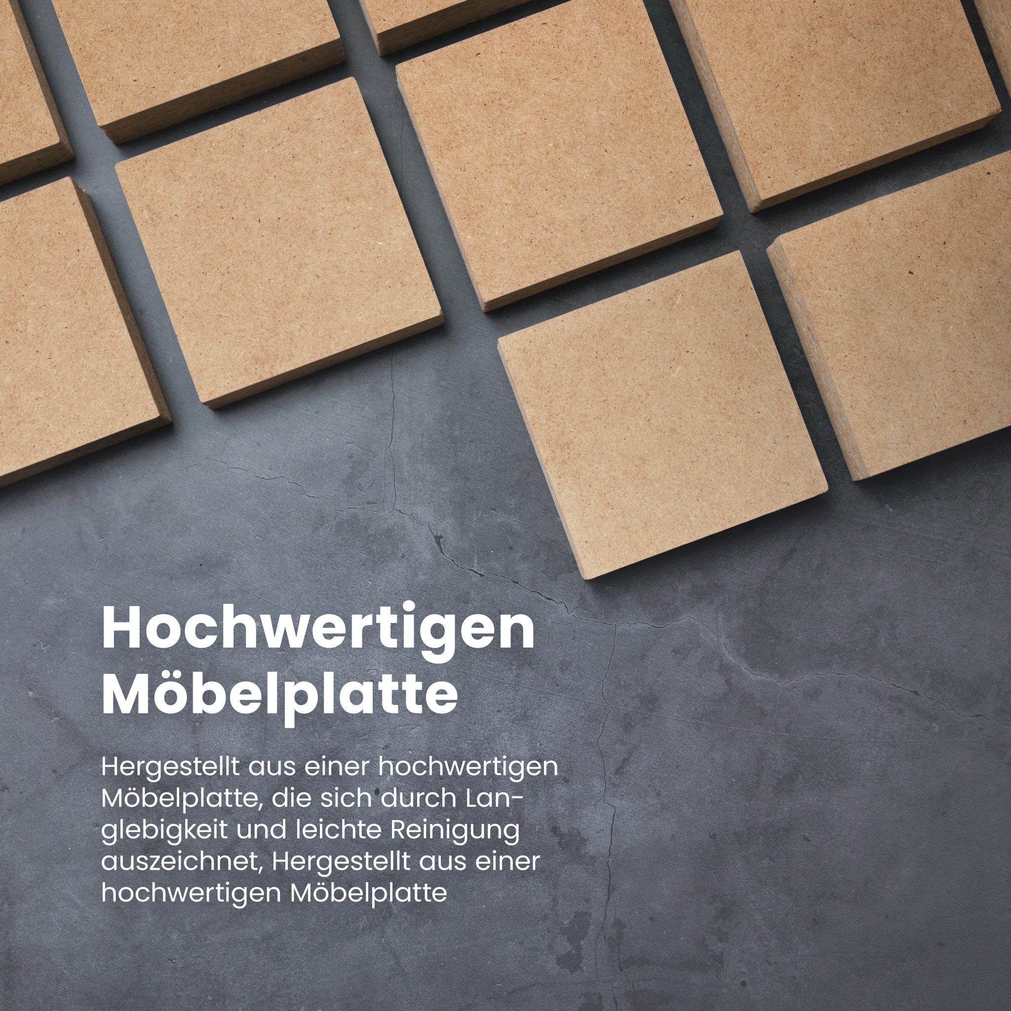 FDM Stauraumbett PANAMA PAMI Bettgestell Matratze 90x200, 120x200, 140x200, 160x200 cm, Hebbarer Holzrahmen, Bettkasten, mit/ohne Matratze