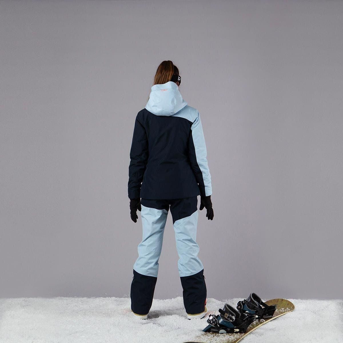CMP Skihose Woman Pant