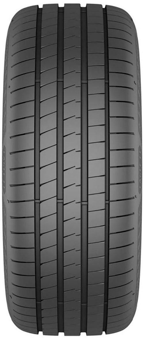 Goodyear Sommerreifen GOODYEAR