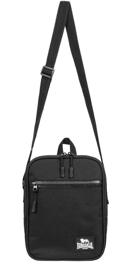 Lonsdale Freizeittasche Polegate günstig online kaufen