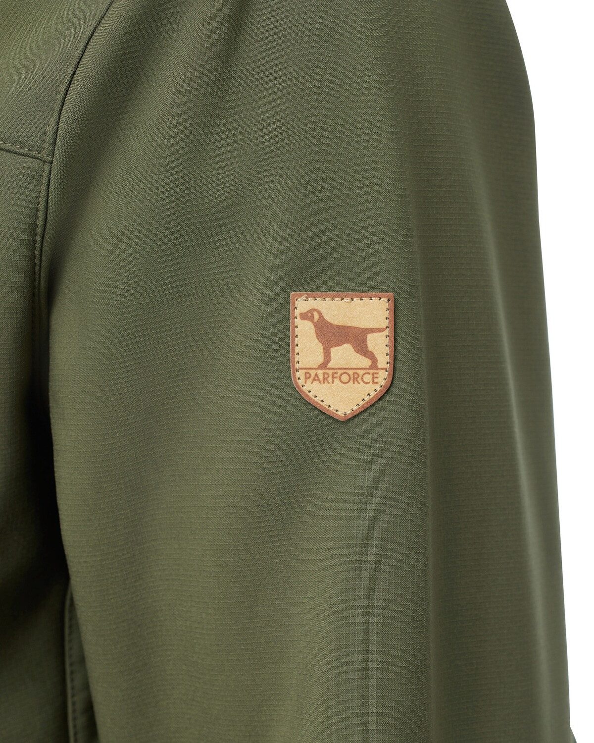 Parforce Active Softshelljacke Hardshelljacke Mountain