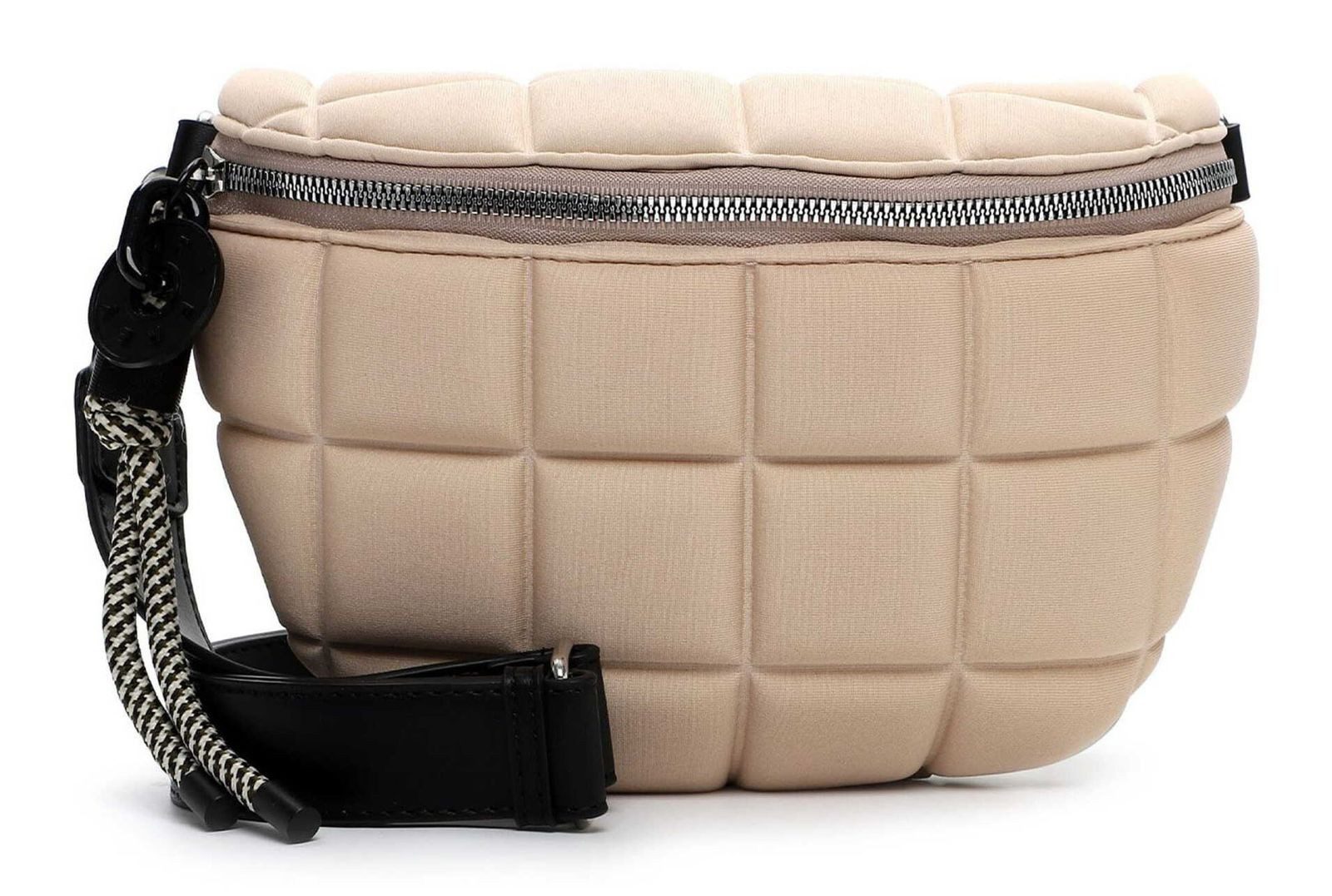 Umhängetasche Crossbody Bag