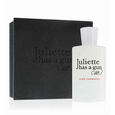 Juliette has a Gun Eau de Parfum »MISS CHARMING edp vapo 100 ml«