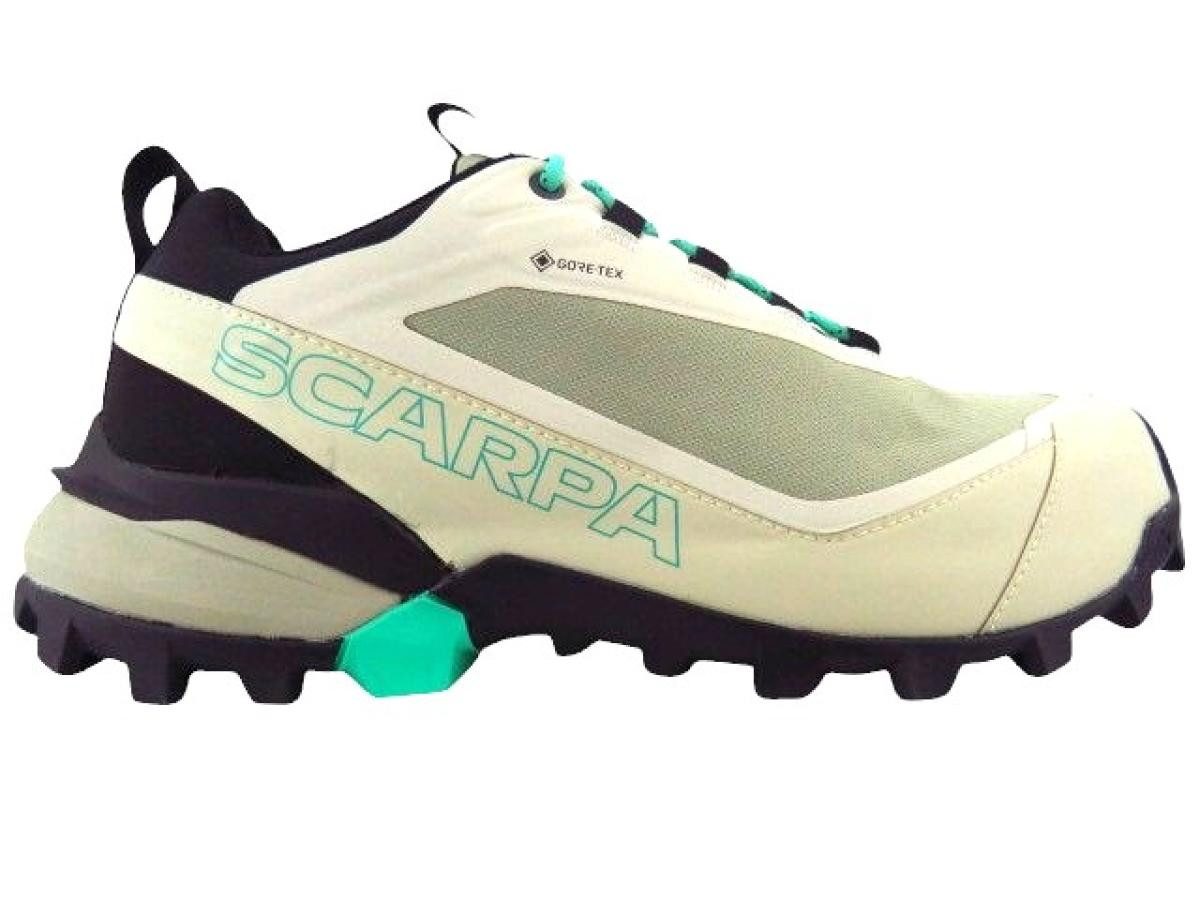 Scarpa Ribelle Cross 2 GTX Women Wanderschuh