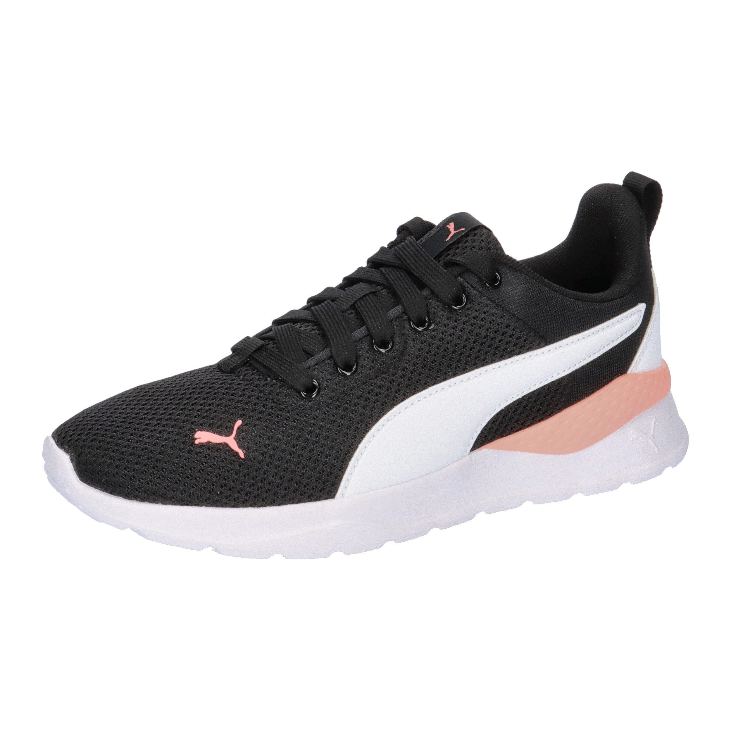 PUMA Puma Unisex Sneaker Anzarun Lite günstig online kaufen