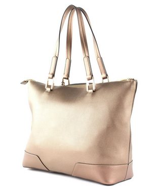 Liu Jo Handtasche Semp