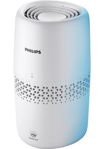 Philips Keramikinis oro drėkintuvas HU2510/10 ...