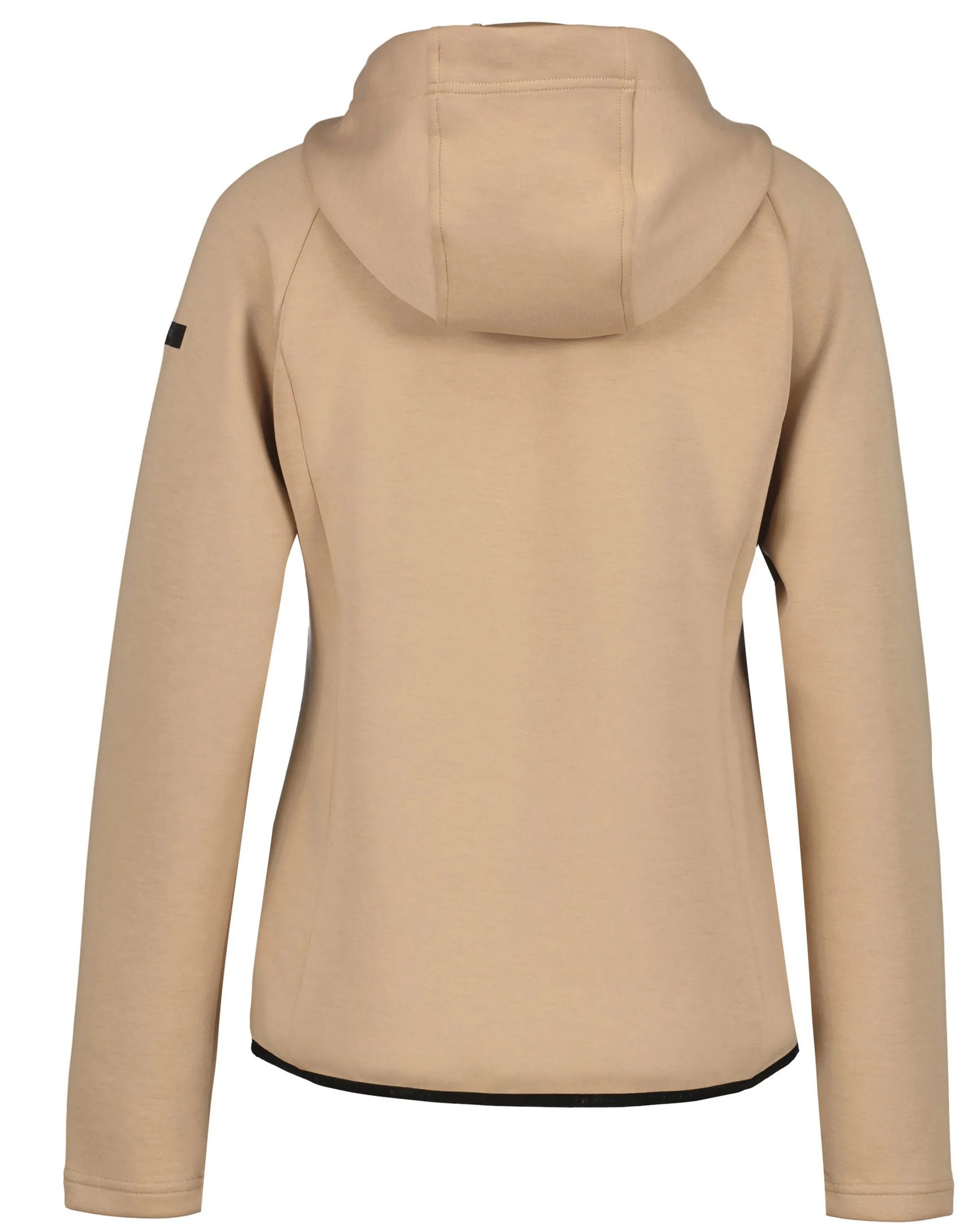 Icepeak Fleecejacke ICEPEAK ASHBURN günstig online kaufen