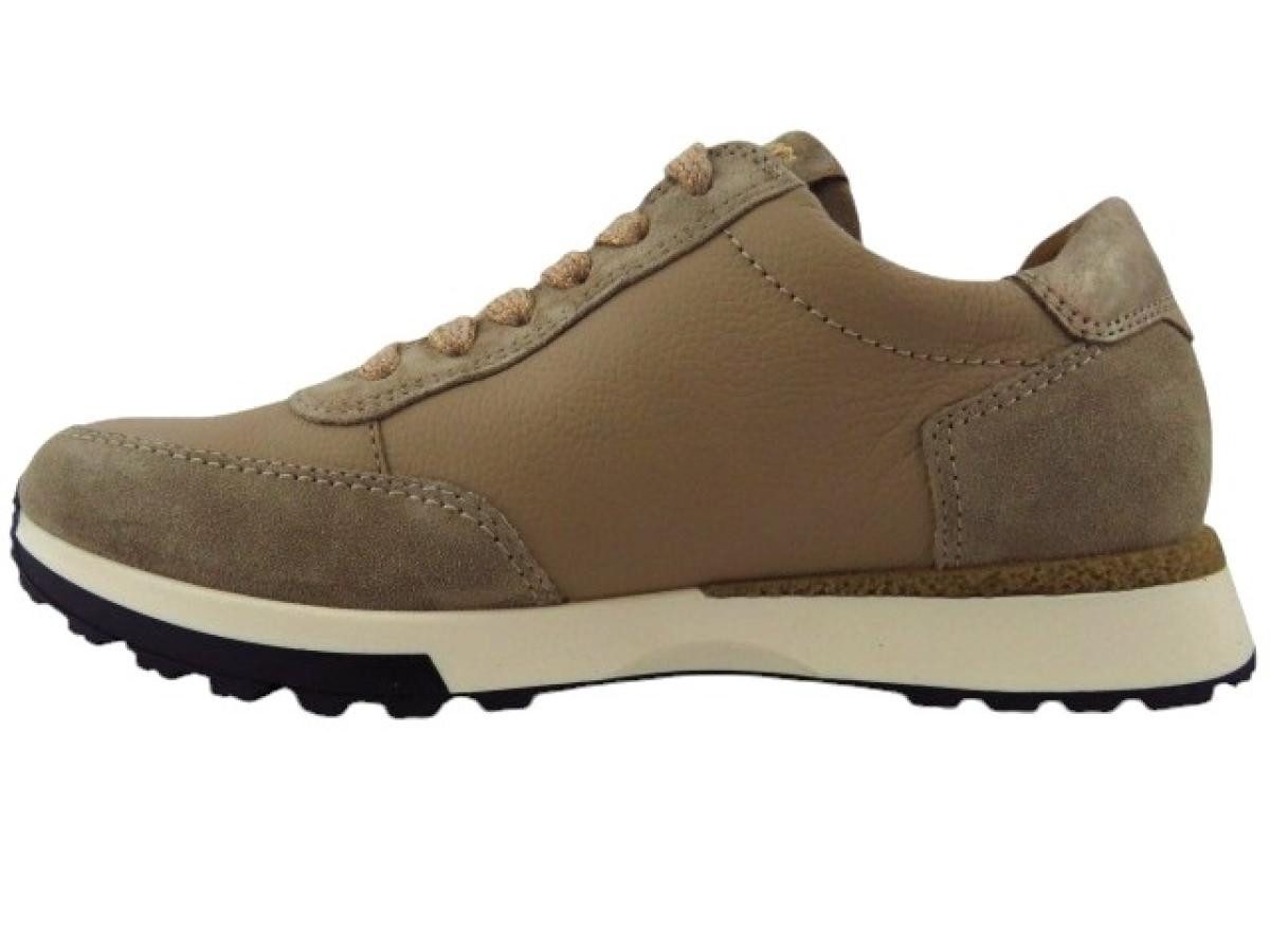 Paul Green almond Schnürschuh günstig online kaufen