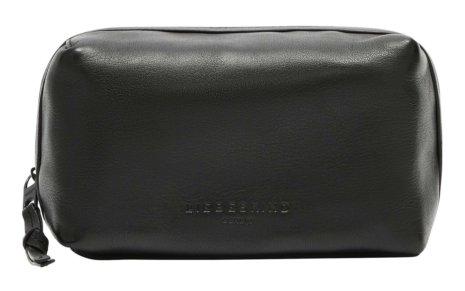 Aufbewahrungstasche Pouchette Beauty