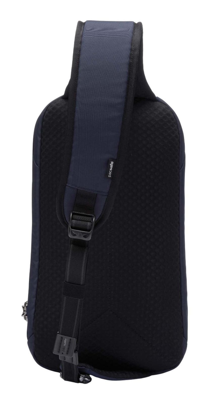 Pacsafe Umhängetasche Tech Sling