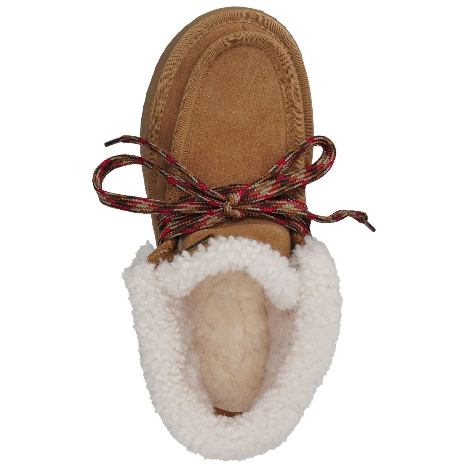 Biosoft Comfort & Easy Walk Winterboots Bootee Winterboots