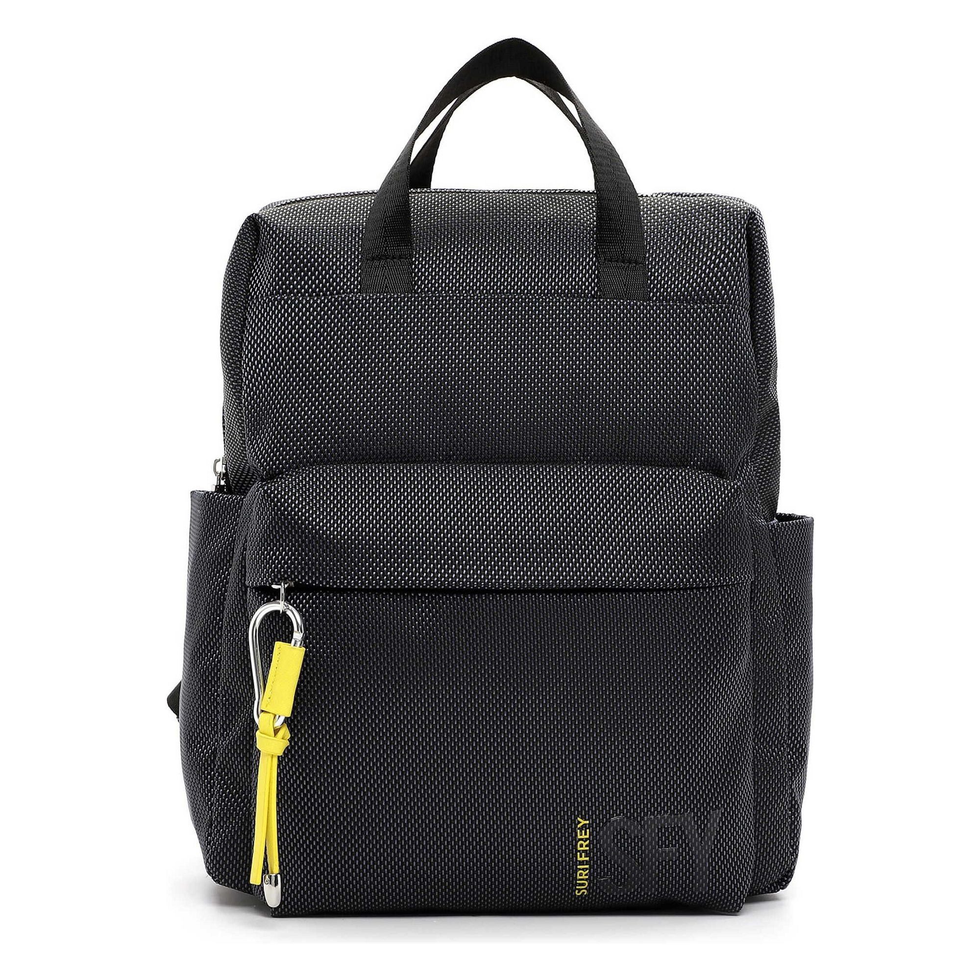 SURI FREY Daypack SFY SURI Sports Marry, Polyester günstig online kaufen