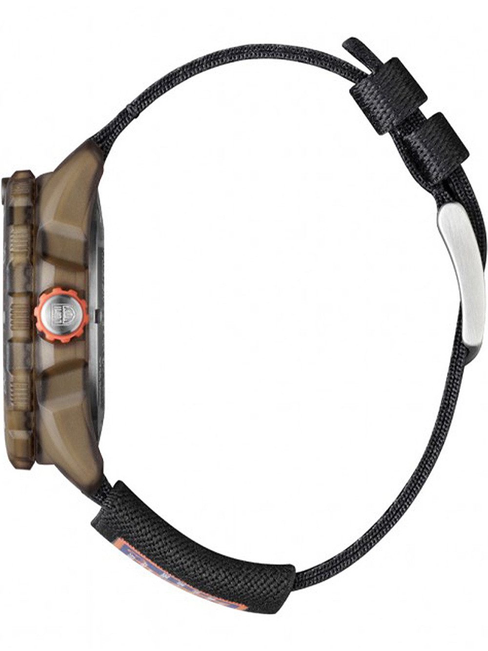 Luminox Quarzuhr Luminox XB.3721.ECO Bear Grylls Survival Eco Herrenuhr 42mm 20ATM Luminox XB.3721.ECO Bear Grylls Survival Eco Herrenuhr 42mm 20ATM
