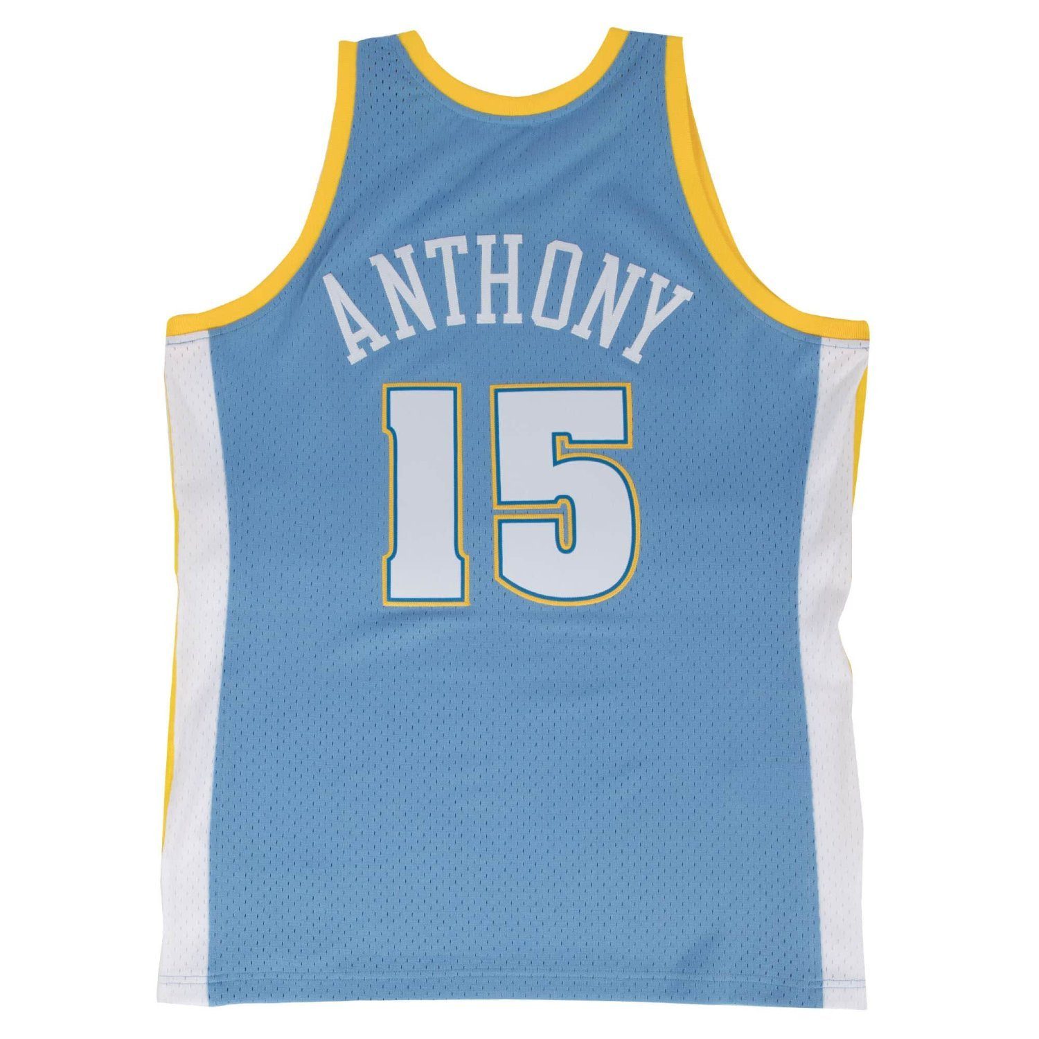 Mitchell & Ness Basketballtrikot Swingman Jersey günstig online kaufen