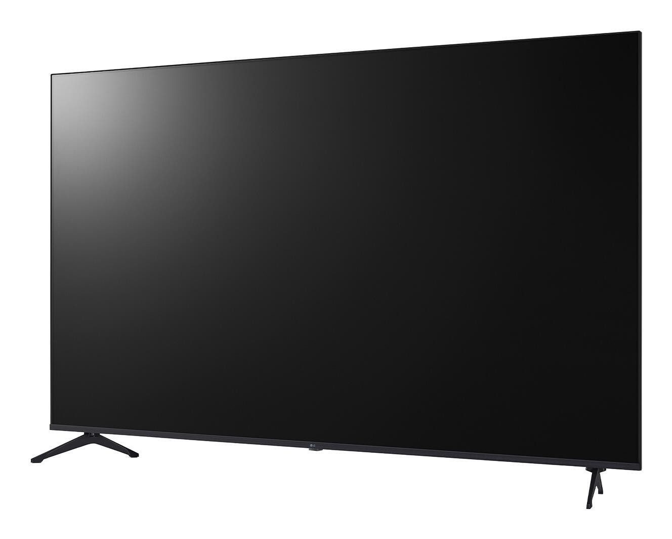 LG 43UA751C0LA LED-Fernseher