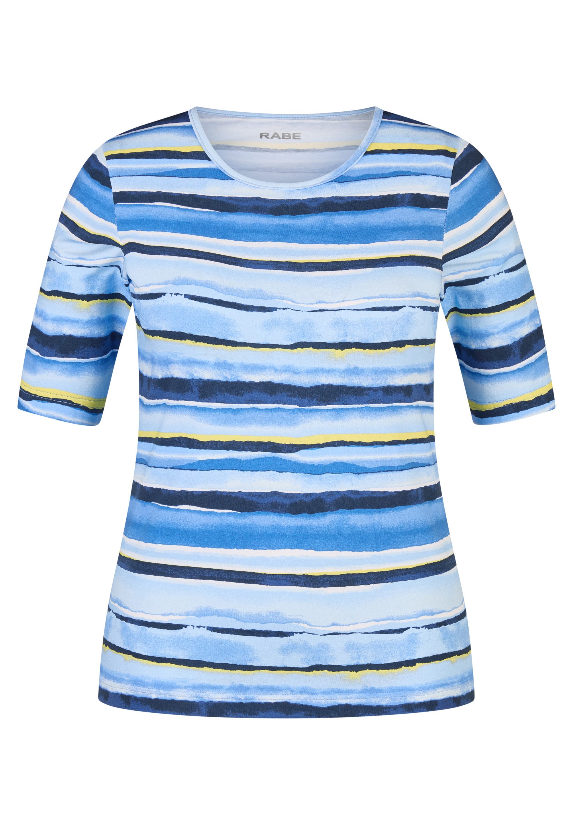 Rabe T-Shirt Summer Story günstig online kaufen
