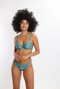 Olympia Bügel-Bikini-Top Mix&Match Bikini Top (1-St)