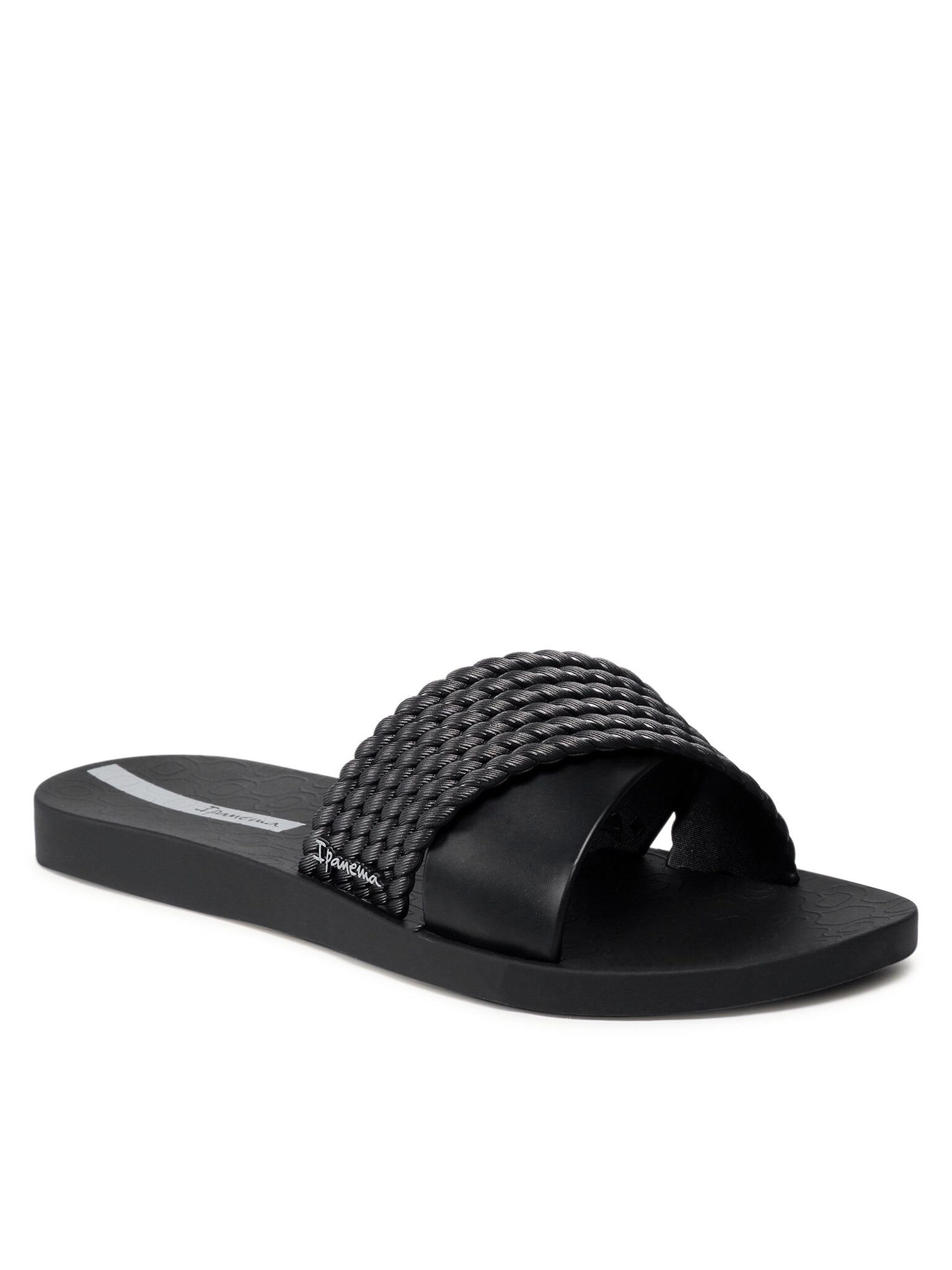 Ipanema Pantoletten Street II Fem 83244 günstig online kaufen