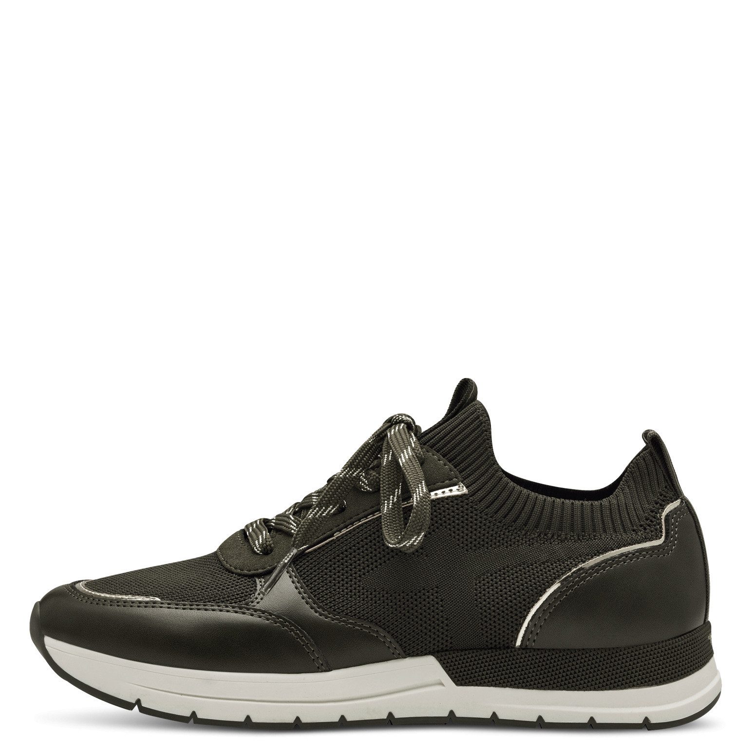 Tamaris Sneaker günstig online kaufen