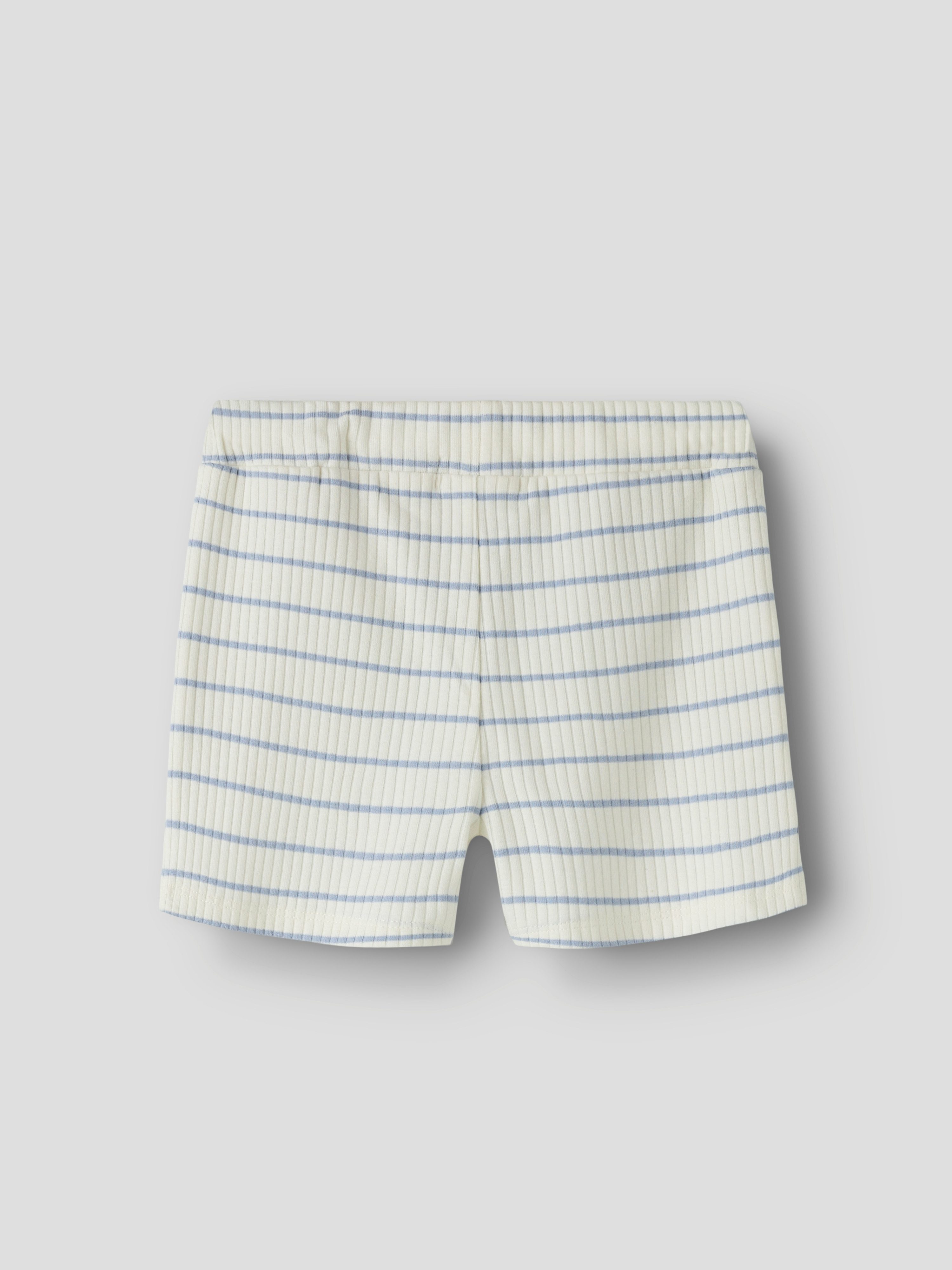 Lil' Atelier Shorts NMMKAIL SHORTS LIL Baumwollmischung, regular fit
