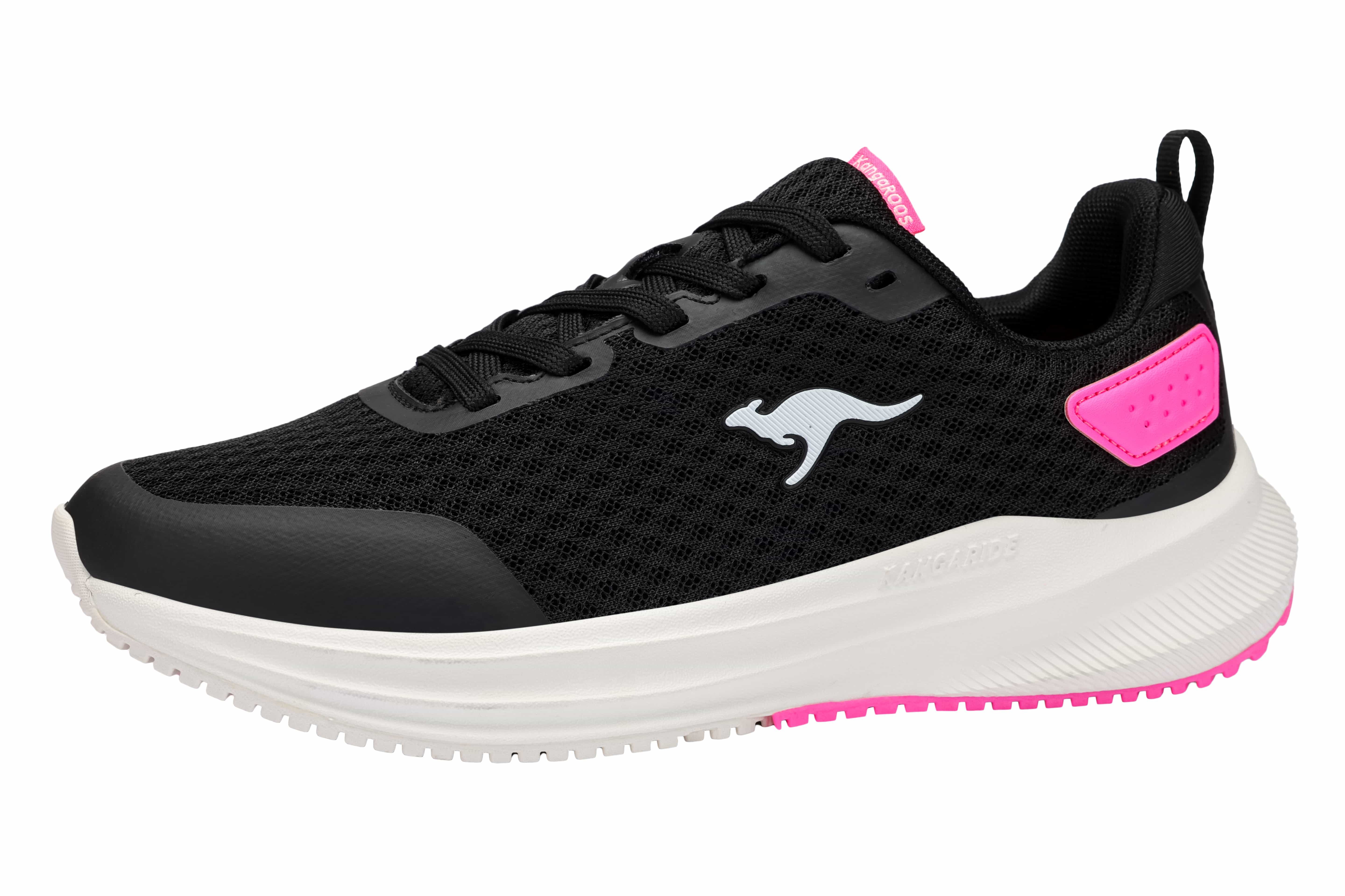 KangaROOS K-RDW FAM Sneaker