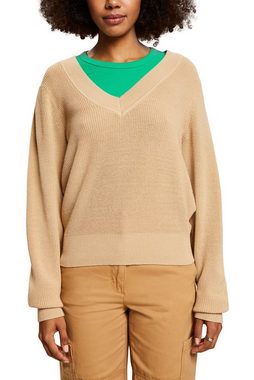 Esprit Sweatshirt