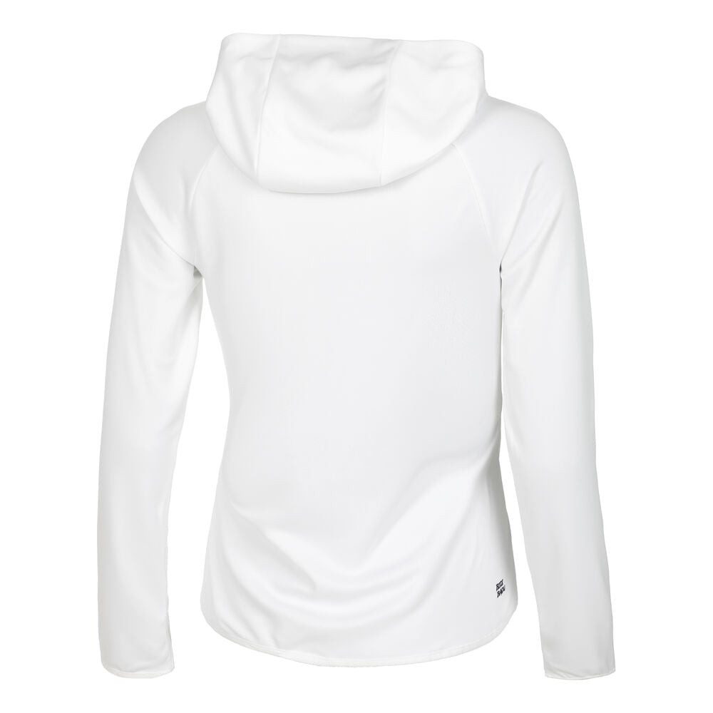 BIDI BADU Trainingsjacke Crew Jacket günstig online kaufen