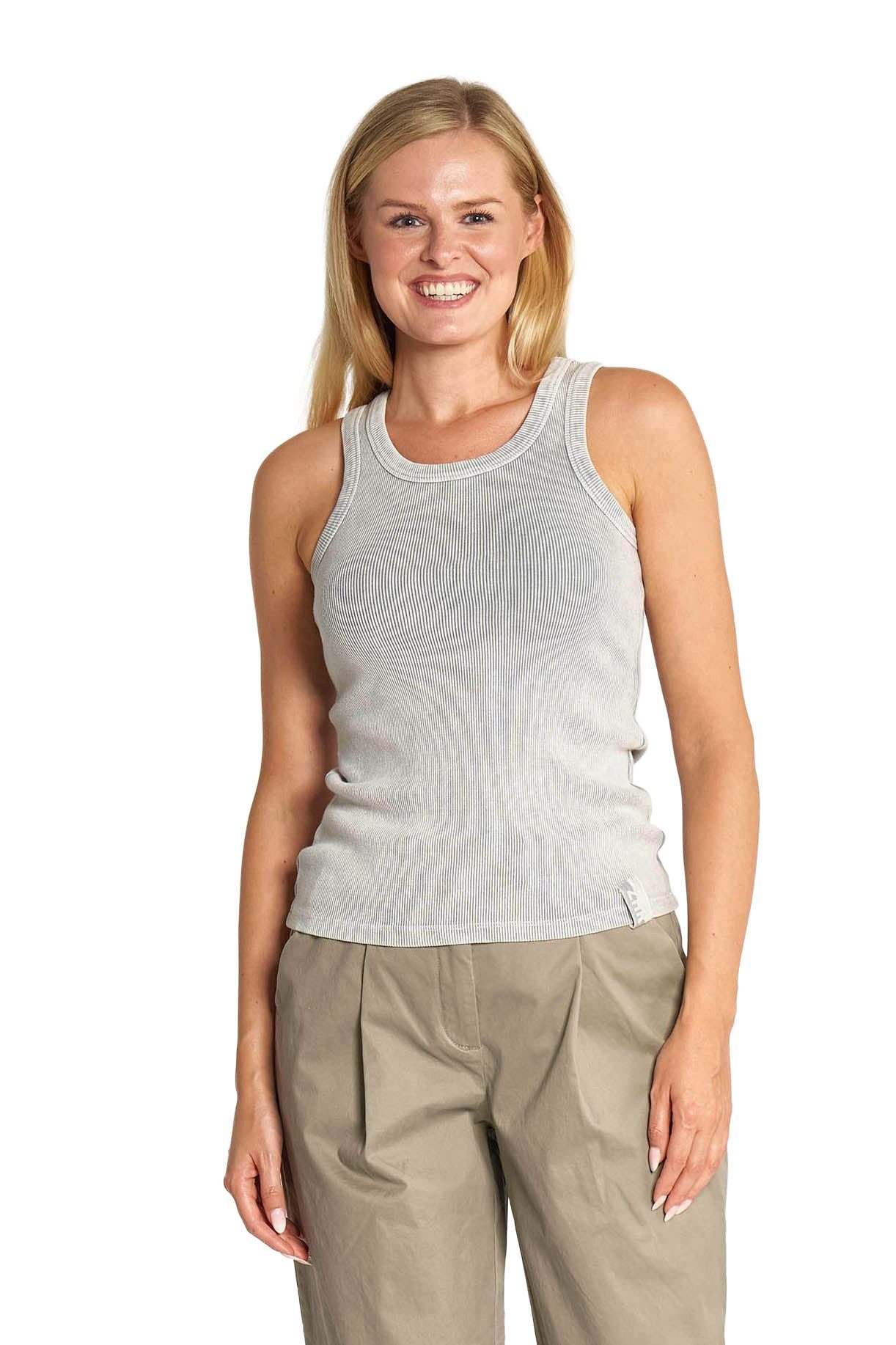 Zhrill T-Shirt ZHARIA (0-tlg) günstig online kaufen