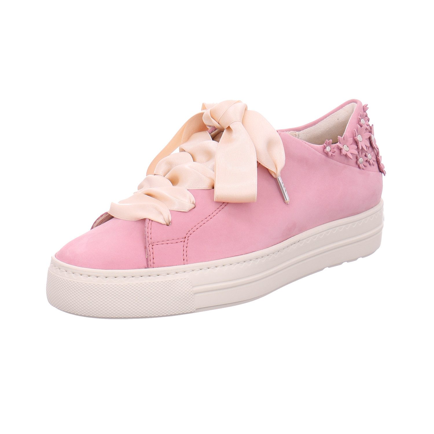 Paul Green Schnürschuh günstig online kaufen