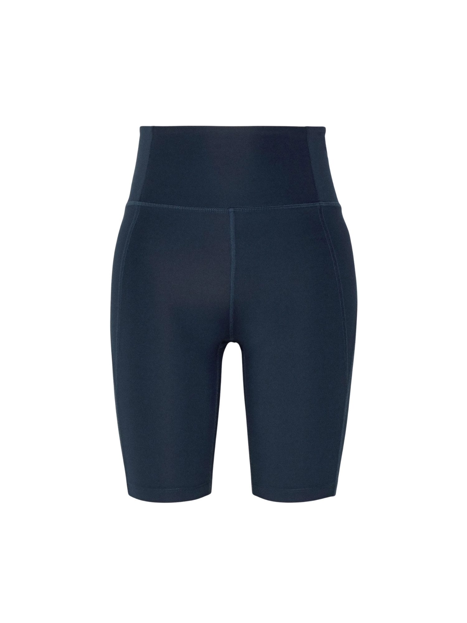 GIRLFRIEND COLLECTIVE Shorts Girlfriend Collective Shorts COMPressive