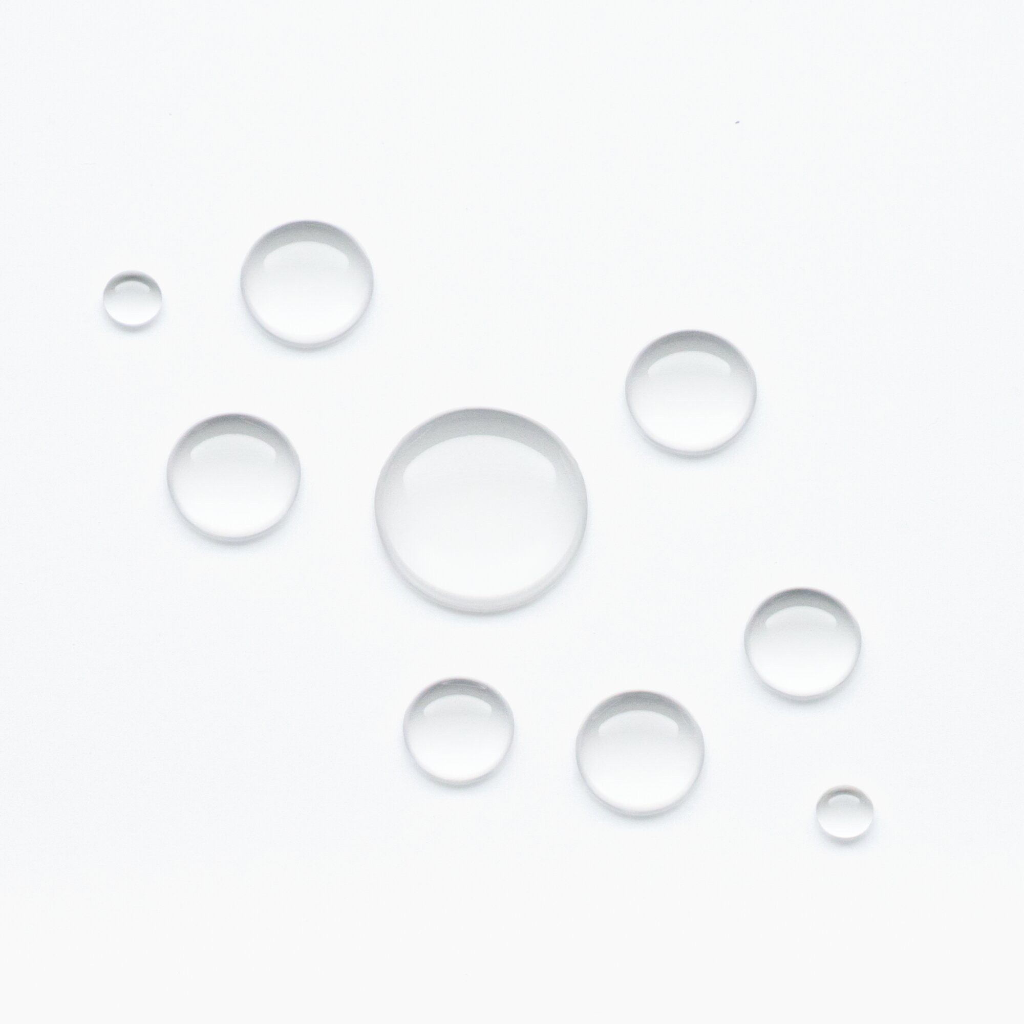 Catrice Gesichtsserum The Vitamin C Fresh Glow Serum, hydratisierend, leicht, nicht fettend