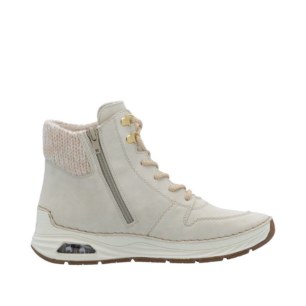 Rieker Winterboots günstig online kaufen