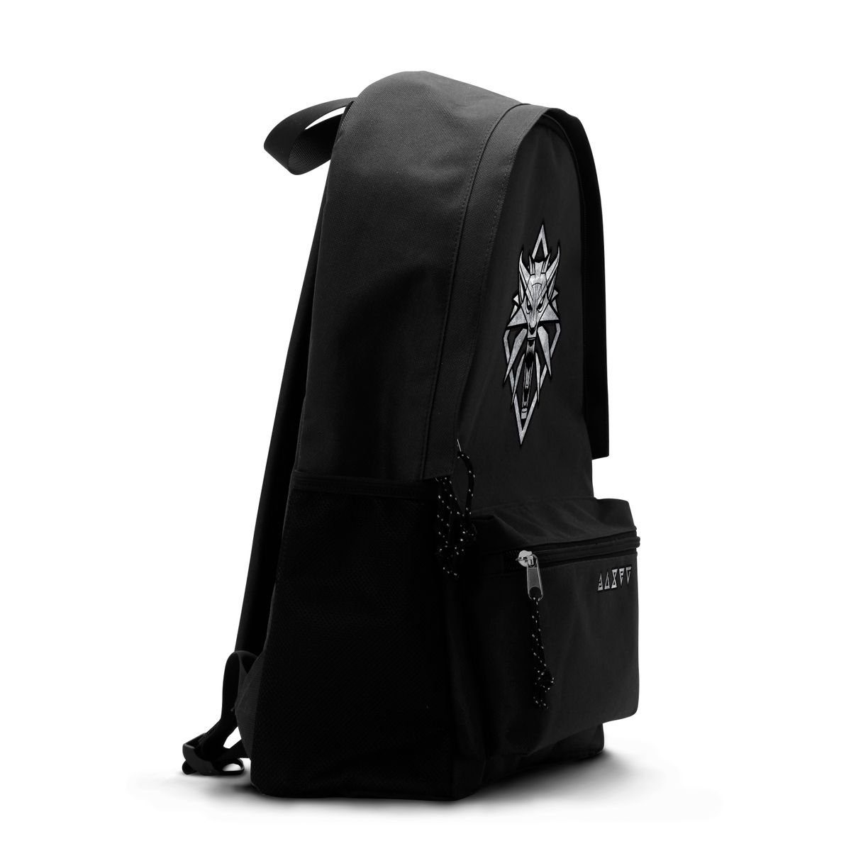 Warcraft Rucksack