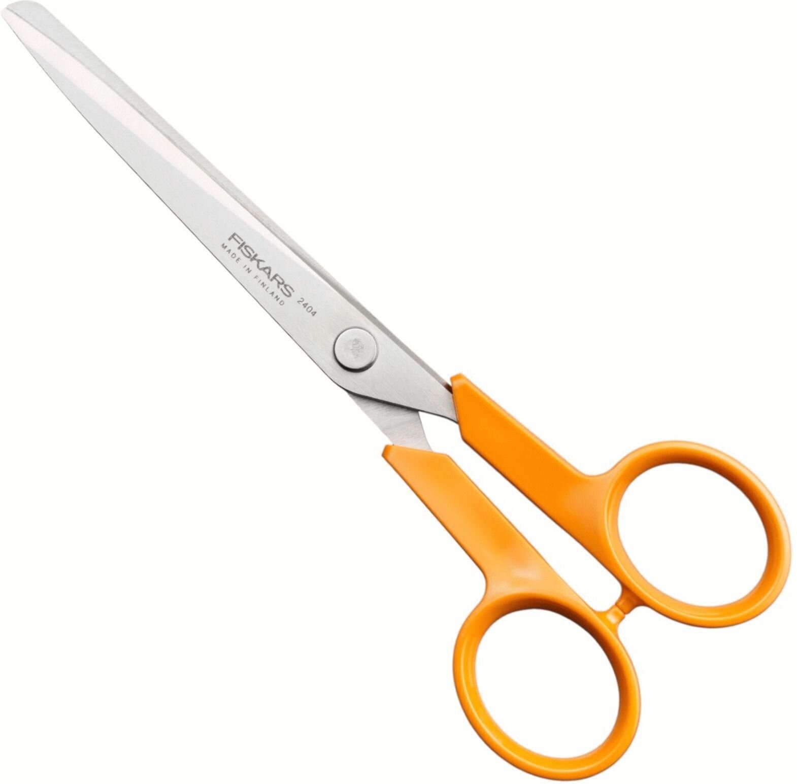 Fiskars Universalschere UNIVERSALSCHERE CLASSIC