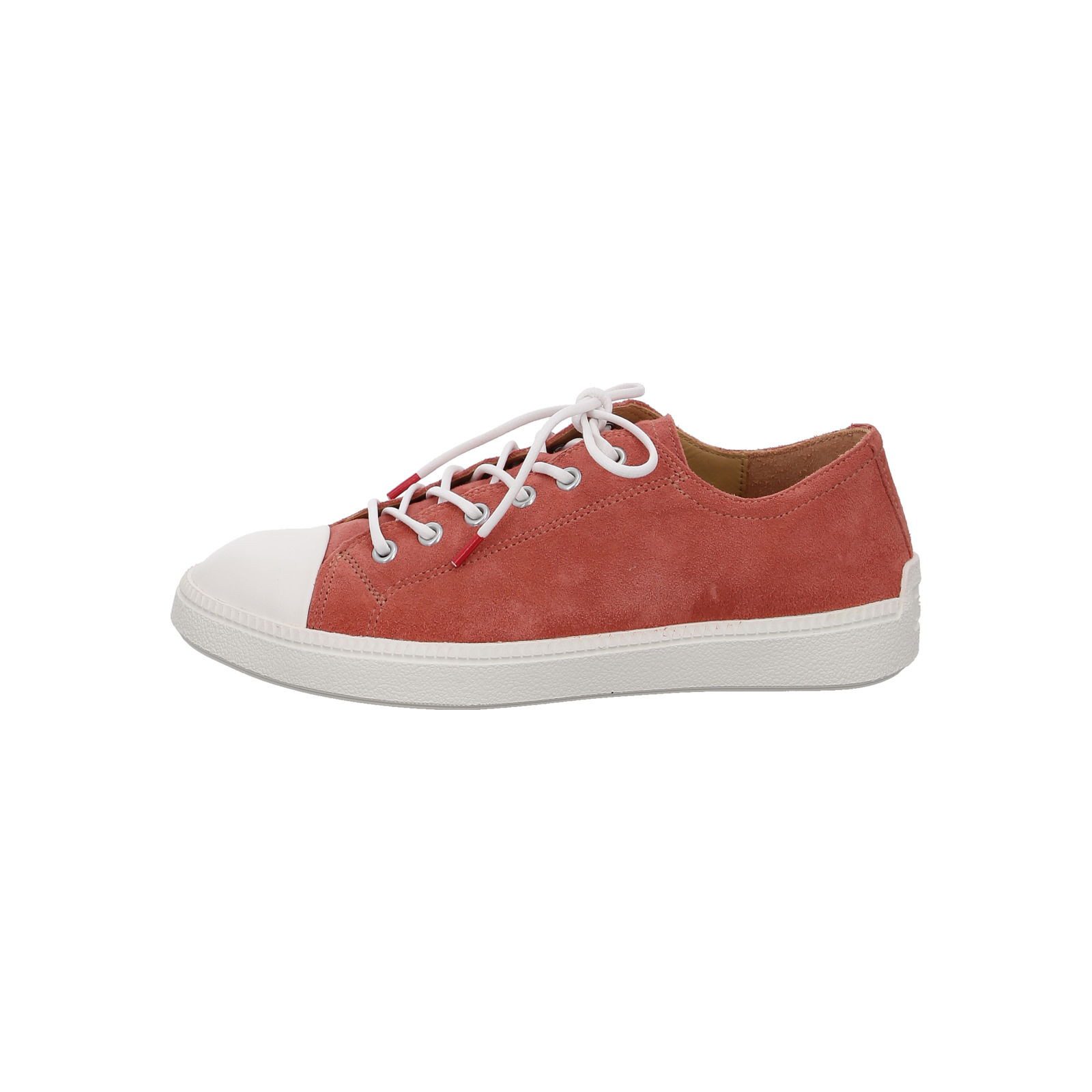 Think! Schnürschuh Turna Sneaker