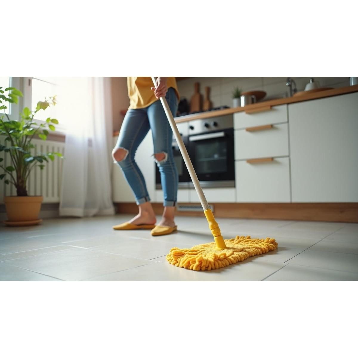 HG HG Schimmel Vernichter 500ml (1er Pack) Spezialwaschmittel