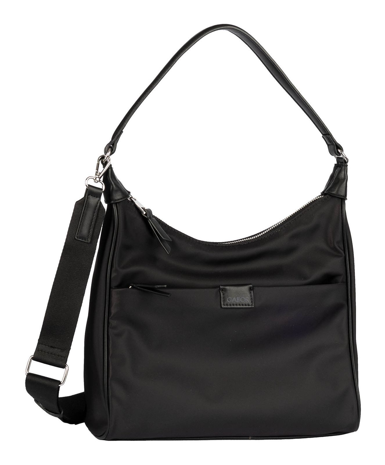 Schultertasche Hobo Bag