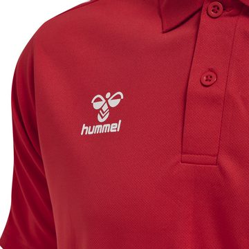 hummel Poloshirt hmlCORE XK Functional Polo